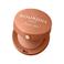 Bourjois Little Round Pot blush - 085 Sienne