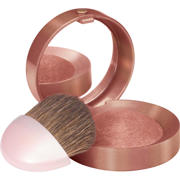 thumbnail: Bourjois Little Round Pot blush - 092 Santal