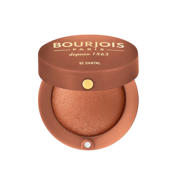 thumbnail: Bourjois Little Round Pot blush - 092 Santal
