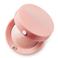 Bourjois Little Round Pot oogschaduw - 002 Iridesc'sand