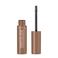 Rimmel London Wonder'Full Brow 24HR wenkbrauwmascara - 001 Blond