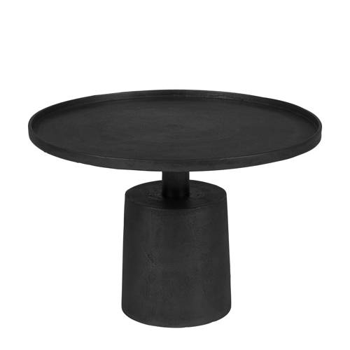 Housecraft Living bijzettafel Mason Mason afbeelding