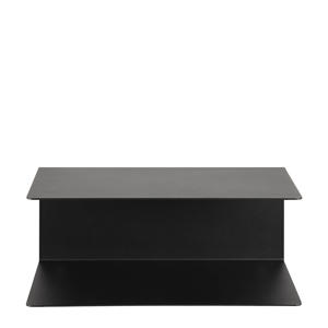 wandplank Joy (set van 2)