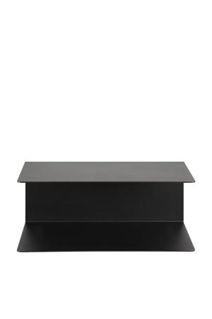 wandplank Joy (set van 2) 
