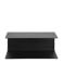 Wehkamp Home wandplank Joy (set van 2)