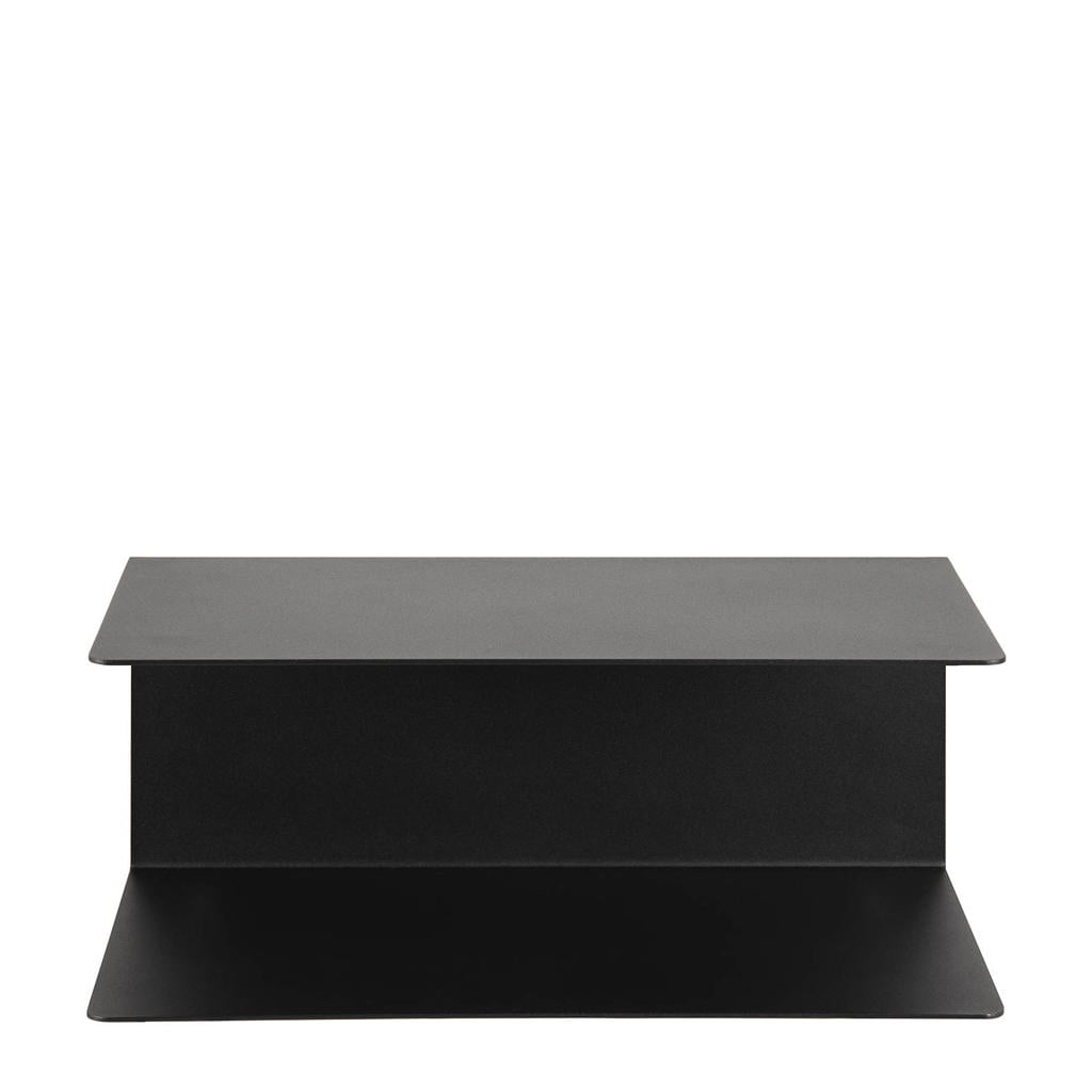 Wehkamp Home wandplank Joy (set van 2)