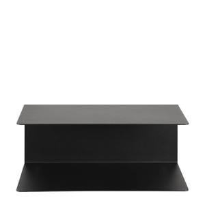 wandplank Joy (set van 2)