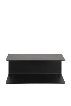 wandplank Joy (set van 2)