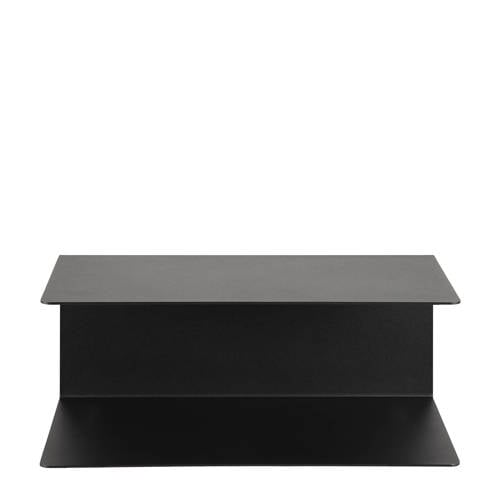 Wehkamp Home wandplank Joy (set van 2) afbeelding