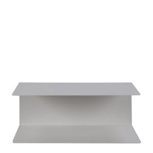 wandplank Joy (set van 2)