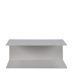 wandplank Joy (set van 2)