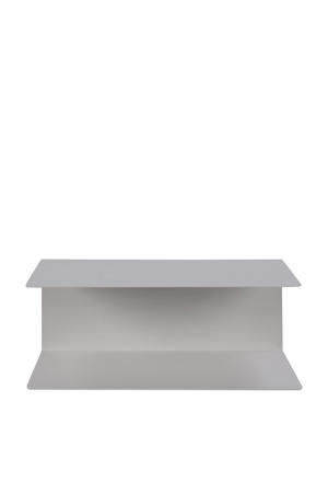 wandplank Joy (set van 2) 