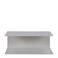 Wehkamp Home wandplank Joy (set van 2)