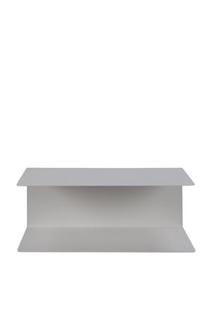 wandplank Joy (set van 2)