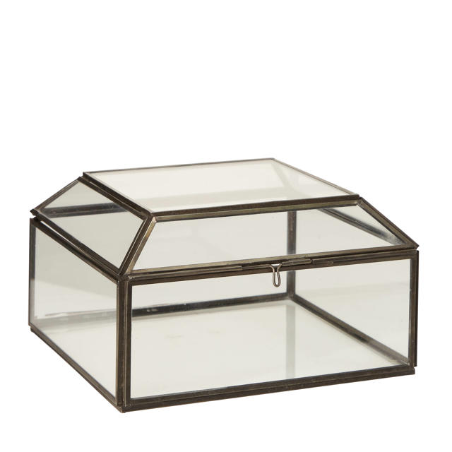 displayboxen