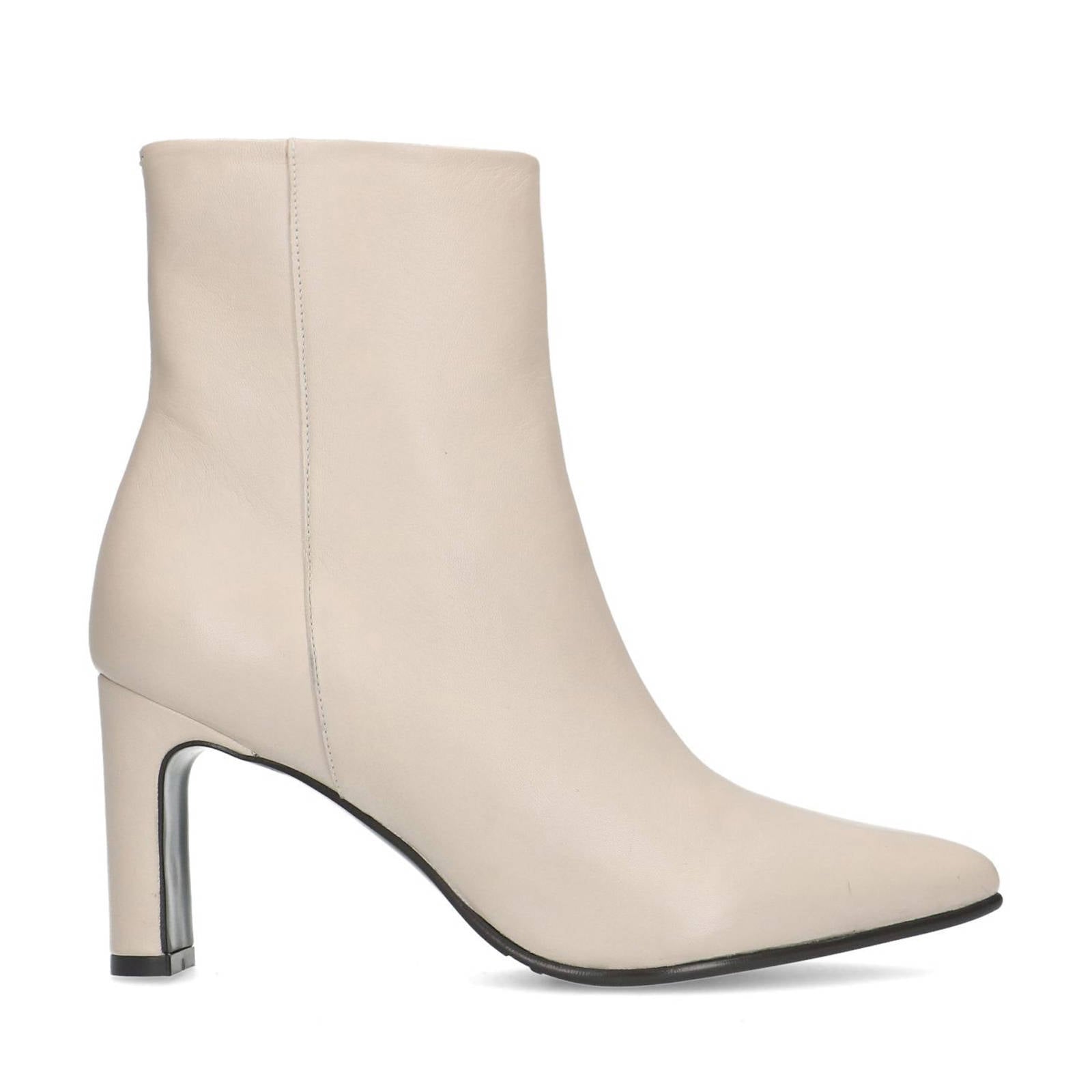 Manfield Laarzen voor Dames in de uitverkoop. | KLEDING.nl