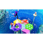 thumbnail: Mario Party Superstars (Nintendo Switch)