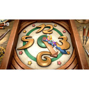 thumbnail: Mario Party Superstars (Nintendo Switch)