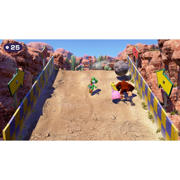 thumbnail: Mario Party Superstars (Nintendo Switch)