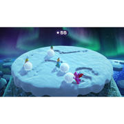 thumbnail: Mario Party Superstars (Nintendo Switch)