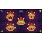 thumbnail: Mario Party Superstars (Nintendo Switch)