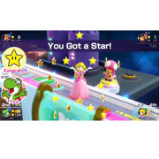 thumbnail: Mario Party Superstars (Nintendo Switch)