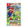 Mario Party Superstars (Nintendo Switch)