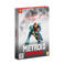 Metroid Dread Special Edition (Nintendo Switch)