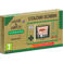 Nintendo Game & Watch: The Legend of Zelda