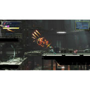 thumbnail: Metroid Dread (Nintendo Switch)