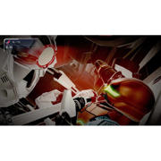 thumbnail: Metroid Dread (Nintendo Switch)