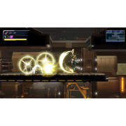 thumbnail: Metroid Dread (Nintendo Switch)