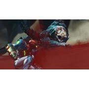 thumbnail: Metroid Dread (Nintendo Switch)