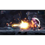 thumbnail: Metroid Dread (Nintendo Switch)
