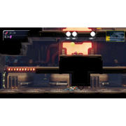 thumbnail: Metroid Dread (Nintendo Switch)