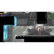 thumbnail: Metroid Dread (Nintendo Switch)