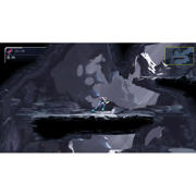 thumbnail: Metroid Dread (Nintendo Switch)
