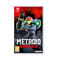 Metroid Dread (Nintendo Switch)