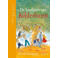 De kinderen van Bolderburen - Astrid Lindgren