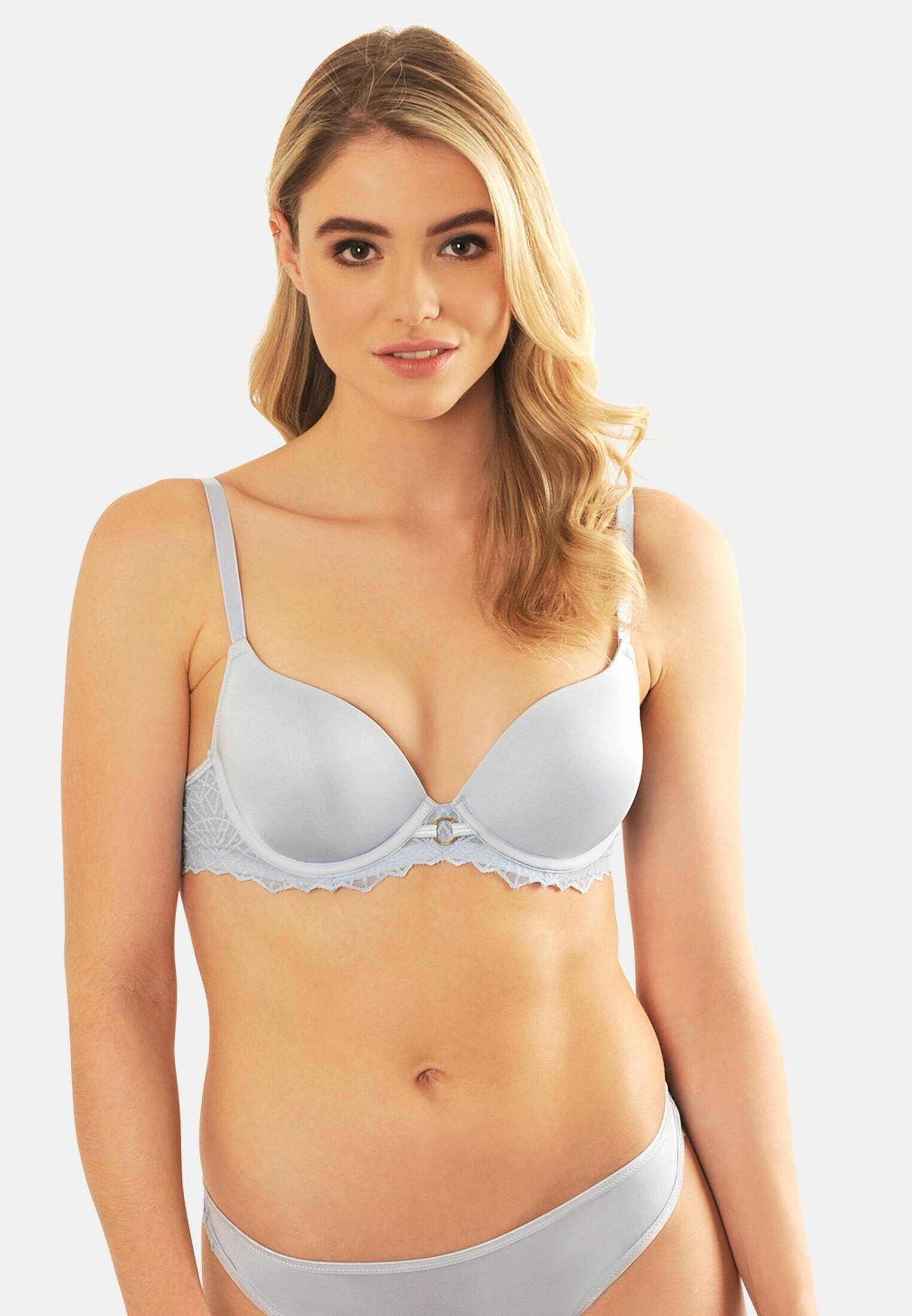 Lingerie \u0026 Ondermode voor Heren in de uitverkoop | KLEDING.nl - Pagina 4