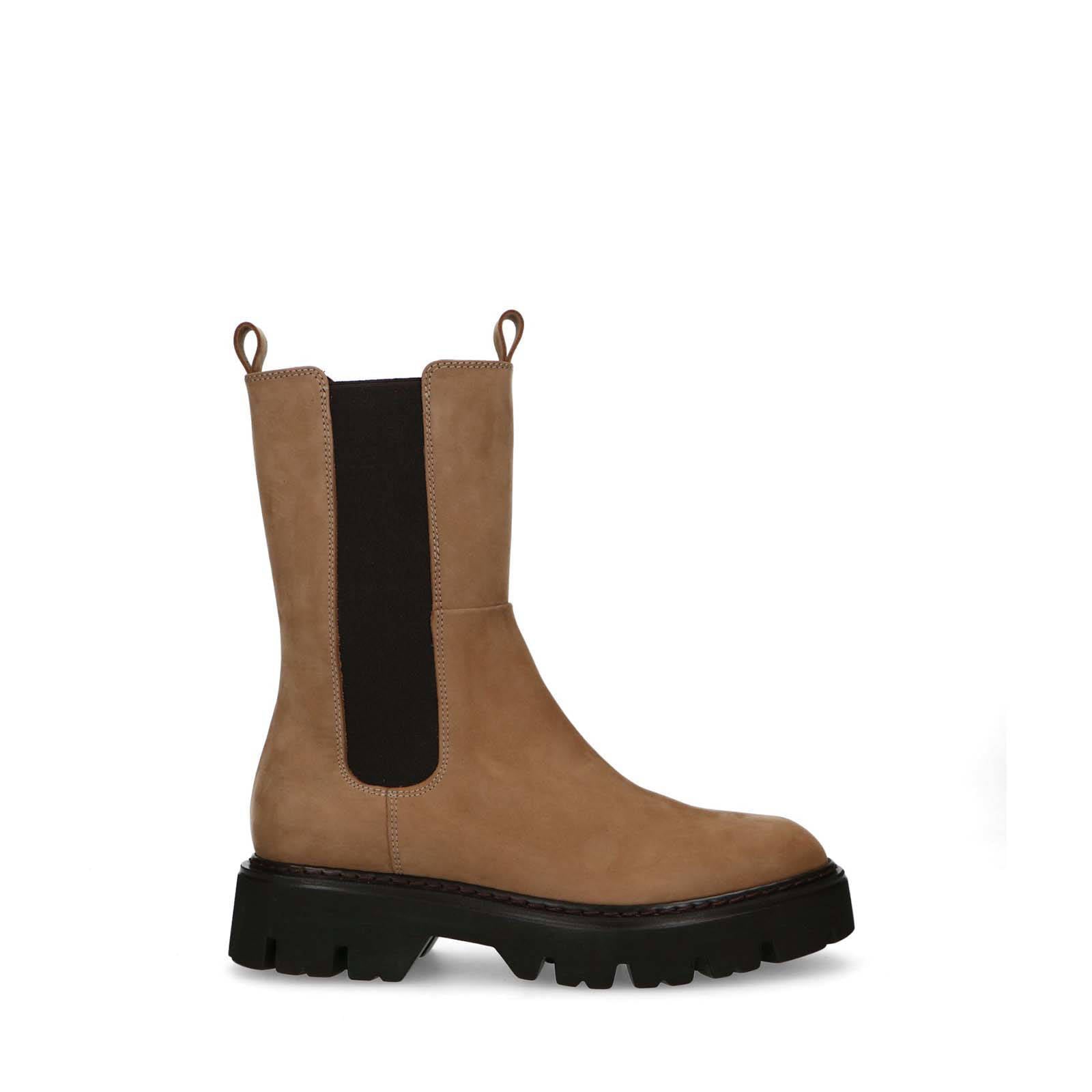 Sale: schoenen voor dames | hoge kortingen | Wehkamp