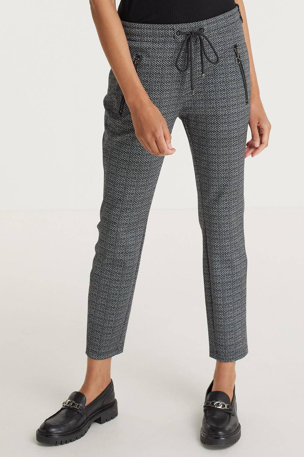 Sale: MAC broeken voor dames | hoge kortingen | Wehkamp