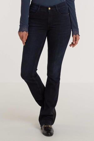 belasting Memoriseren Zijdelings Sale: MAC jeans voor dames | hoge kortingen | Wehkamp