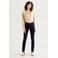 Levi's 311 shaping skinny jeans darkest sky