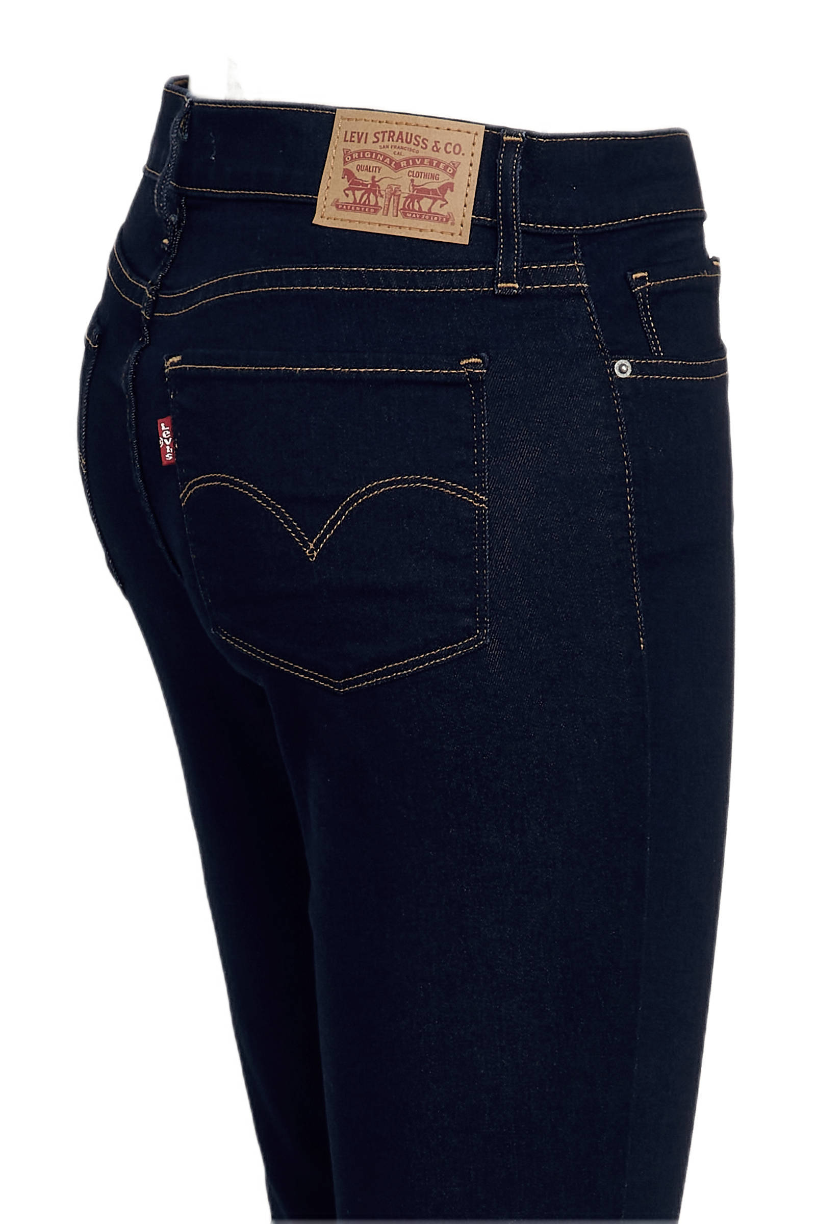 311 levis skinny jeans