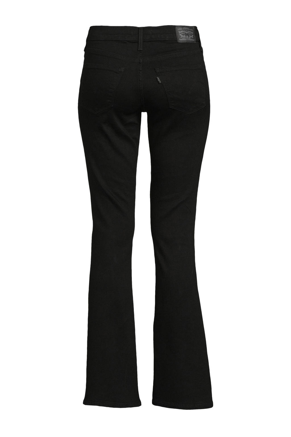 Levi's 315 Shaping Bootcut Jeans (19632