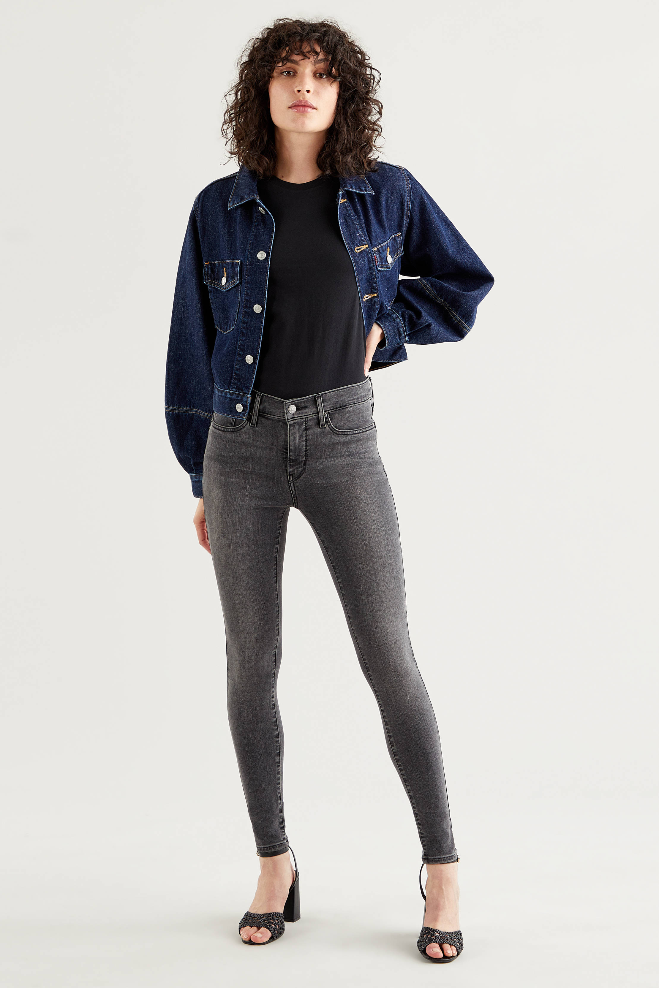 310 shaping super skinny