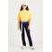Levi's 314 shaping straight leg high waist jeans darkest sky