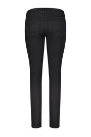 thumbnail: MAC skinny jeans Dream Skinny black