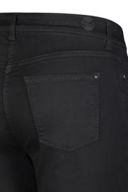 thumbnail: MAC skinny jeans Dream Skinny black